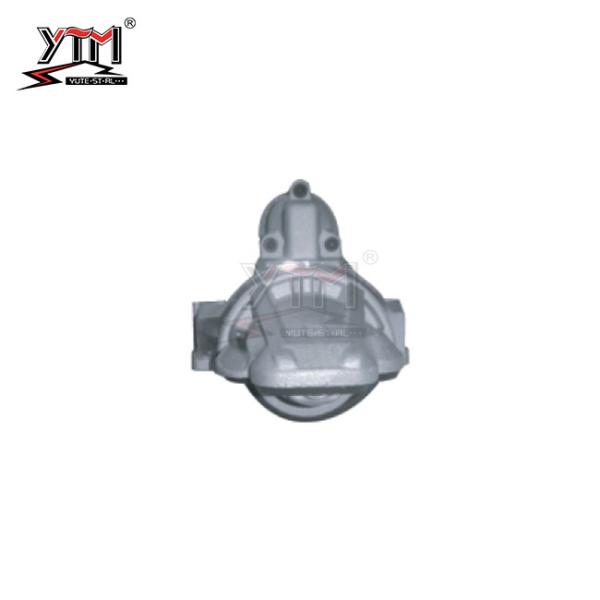 0001115088 0001115089 Electric Starter Motor 0986025830 2583 1741087 LRS02711