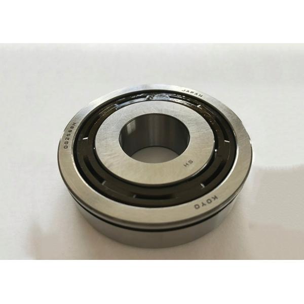 DG2568HNSH2C3 Коробка передач Toyota коробка волны с глубоким ровным шариковым подшипником 25*68*19 мм