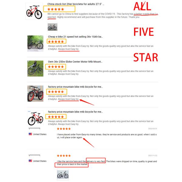 18/21/24/27 Speed Custom MTB City Bike Mountain Bike Aluminum Alloy Frame Disc Brake