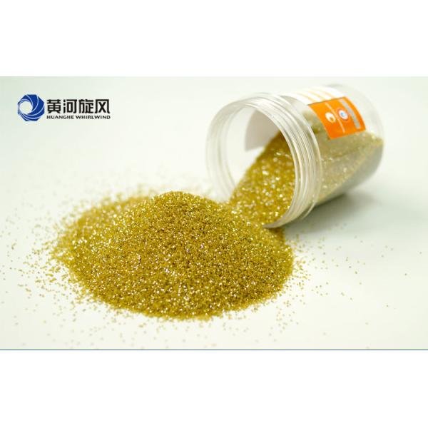 Промышленная поликристаллическая истирательная синтетическая ранг верхней части порошка технического алмаза