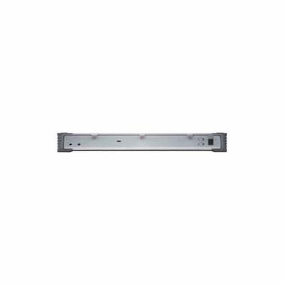 SRX300-JSE Software Enhanced Firewall Limited Lifetime and DHL Shipping SRX300 Series