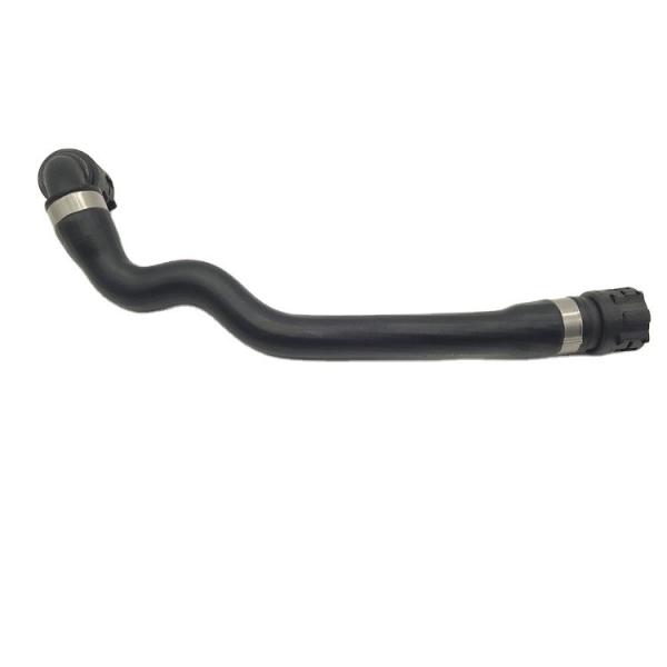 Tubo de água de carro perfeito para Mercedes-Benz W205 Auto Engine Parts 2055011900 por SQCS