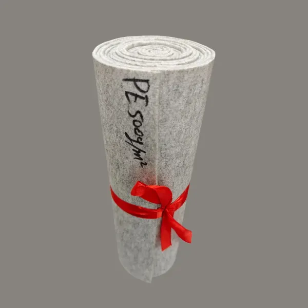 PPS P84 PP PE PTFE Nomex Filter Cloth