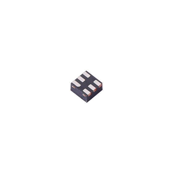 BQ29718DSER IC Электронные компоненты Литий-ионный/литий-полимерный продвинутый защитник одноклеточных батарей