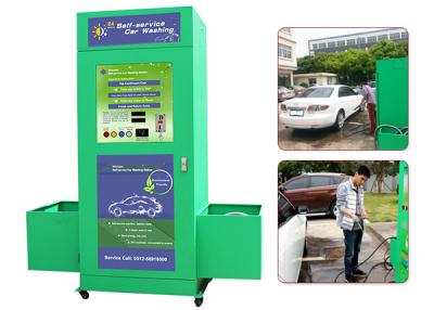 Máquinas de venda automáticas eletrônicas de controle remoto inteligentes de 24/7 de retalho do sistema do cacifo