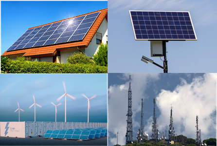 Новая высокопроизводительная энергия оптовая цена 48В 200AH 10кВт литий-ионная батарея с bms