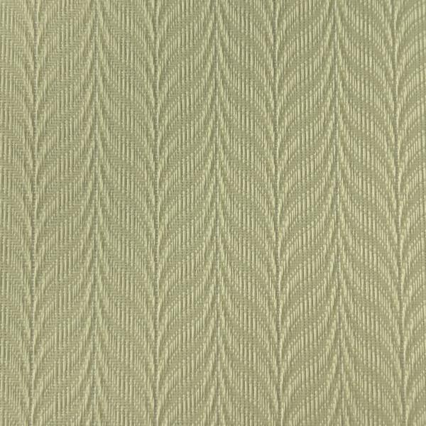 Прозрачная ткань 89 мм/127 мм 100% полиэстер Джакард Вертикальная туманная ткань для домашнего убранства