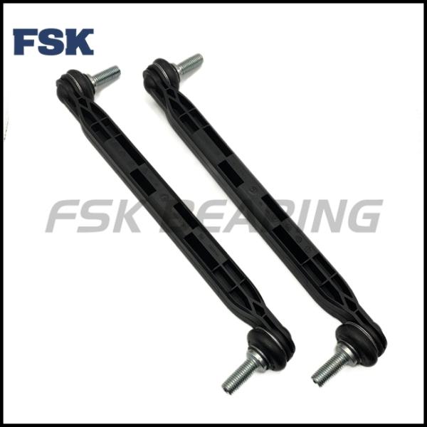 Stabilizer Ball Joint 13219141 For Chevrolet Cruze Orlando Opel Astra Vauxhall