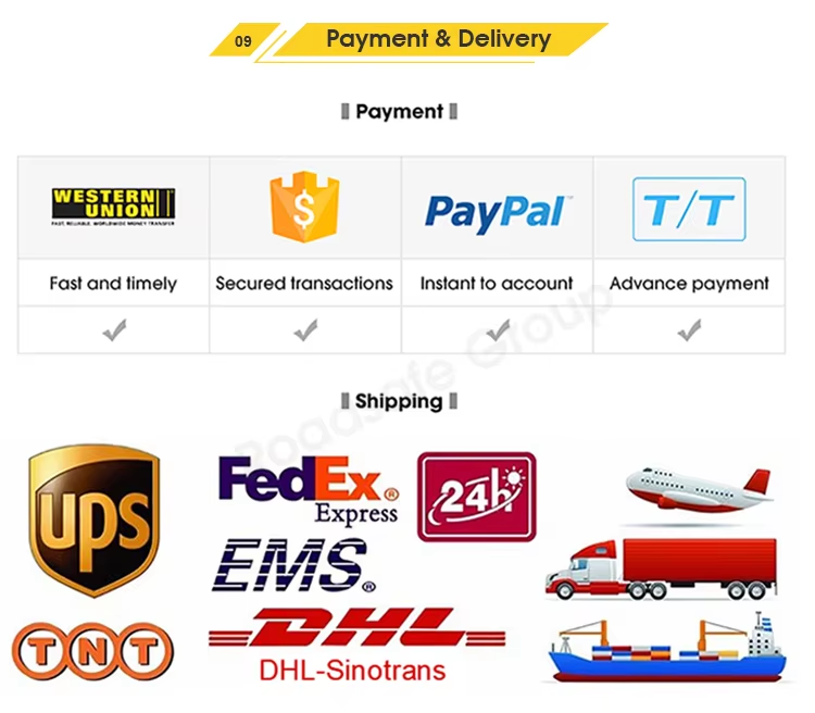 Road Stud for Traffic Safety with Specialized in Road Traffic Safety Facilities and Reflective Material Products