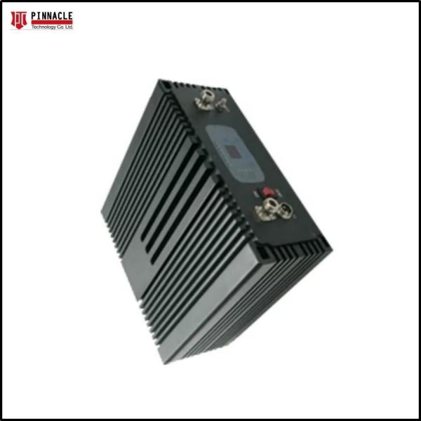 Wireless GSM 4G Mobile Cell Phone Signal Booster Repeater Dual Band Signal Booster