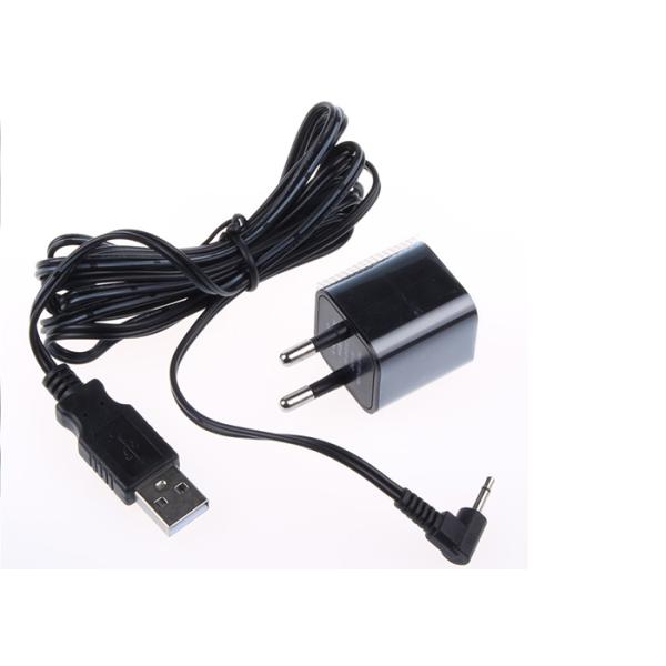 Taiwan Merlin Tattoo Machine , Eyebrow Lip Operation Tattoo Gun