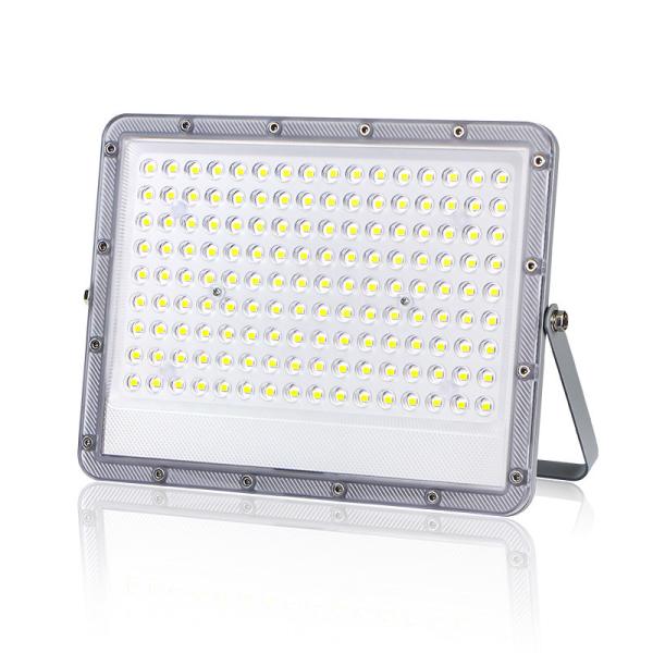 Refletor externo SMD para estádio marítimo AC 10 W 20 W 30 W