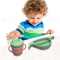 MHC Bebé Bebé Bebé Bebé Bebé Bebé Bebé Bebé Bebé Bebé Bebé Bebé Bebé Bebé Bebé Bebé Bebé Bebé Bebé Bebé Bebé Bebé Bebé Bebé Bebé Bebé Bebé Bebé Bebé Bebé Bebé Bebé Bebé Bebé Bebé Bebé Bebé Bebé Bebé Bebé Bebé Bebé Bebé Bebé Bebé Bebé Bebé Bebé Bebé Bebé Bebé Bebé Bebé Bebé Bebé Bebé Bebé Bebé Bebé Bebé Bebé Bebé Bebé Bebé Bebé Bebé Bebé Bebé Bebé Bebé Bebé Bebé Bebé Bebé Bebé Bebé Bebé Bebé Bebé Bebé Bebé Bebé Bebé Bebé Bebé Bebé Bebé Bebé Bebé Bebé Bebé Bebé Bebé Bebé Bebé Bebé Bebé Bebé Bebé B
