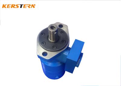 Motor variável 500ml/R do deslocamento do motor da órbita do OMR BM2 de BMR