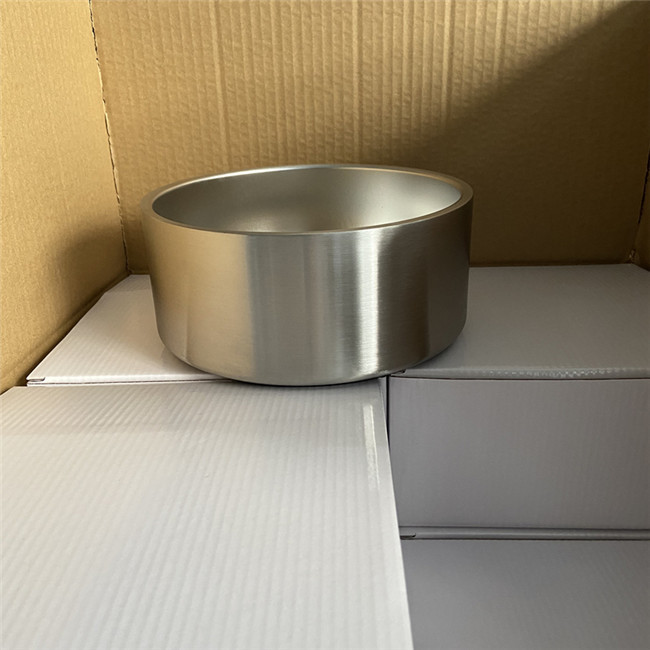 Шары воды собачьей еды шара Ss304 фидера любимца воды 32oz