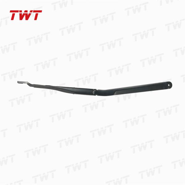 Toyota Highlander Brazo limpiador 85221-0E030 85211-0E030 2009-2012