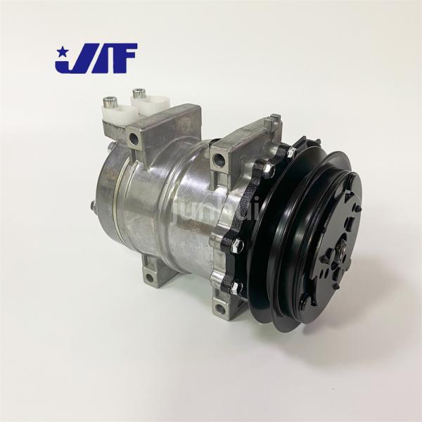 HITACHI ZX200-3 Excavator Air Conditioning Accessories 506211-7130