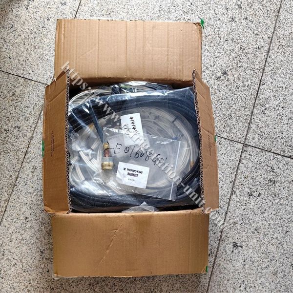 414143 HARNESS-BOOST PUMP (14M) THERMO KING original spare parts price
