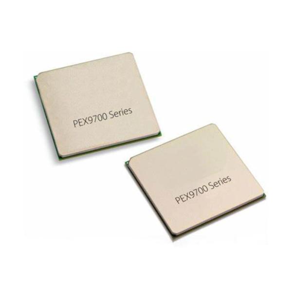 PEX9781-AA80BIG イーサネット IC 81-Lane Expressファブリック PCI エクスプレス Gen 3 スイッチ BGA-1156