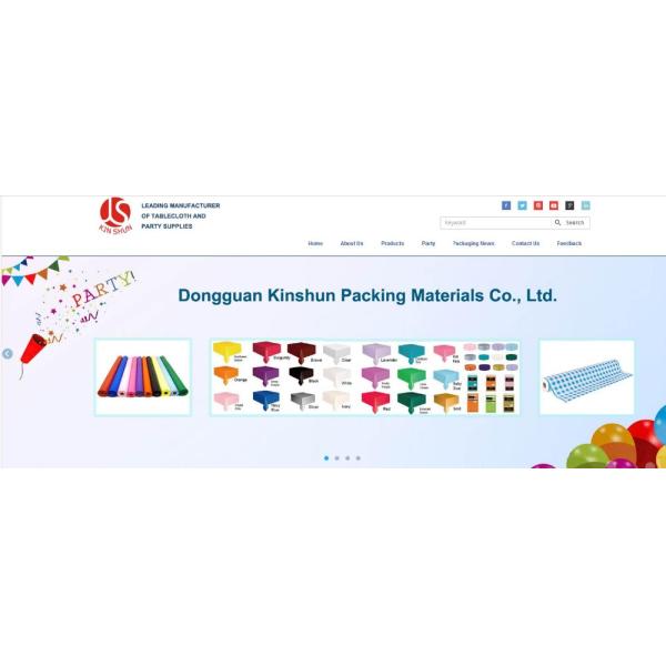 Rideaux en douche non toxiques extra-longs en gros de salle de bains de décorations de Bath