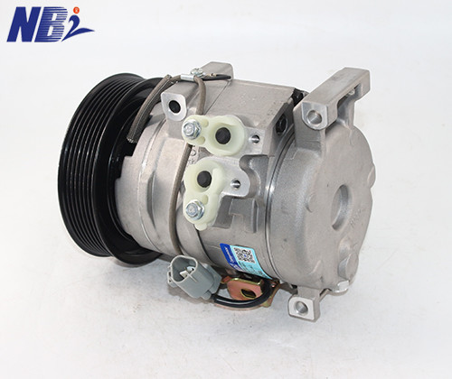 OEM Auto 88320-42080 6511697 4472203930 8832042080 8832044120 ак компрессор кондиционирования воздуха для TOYOTA RAV4