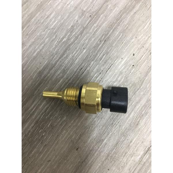 Water Temperature Sensor 6261-81-6901  6261-81-6900  4954905X  For PC-8