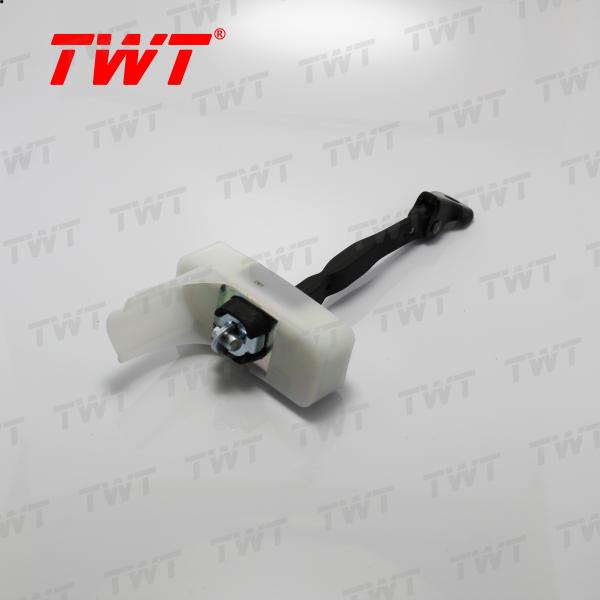Amortiguador de correa de tope de puerta de coche de calidad de grado del fabricante, piezas de sistemas de carrocería automática 68610-0E030 para Toyota 2009