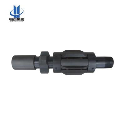 Api Alloy Steel Tubing Anchor Catcher / Torque Anchor For Progressive Cavity Pump