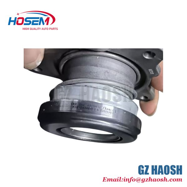 Ford Parts CC11 7A564BB-FTE Release Bearing for Ford Transit V348 Wholesale Sale