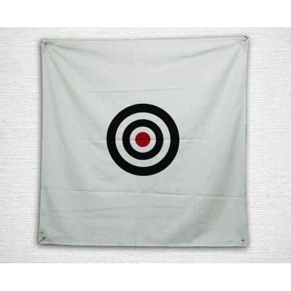 golf practice target , golf canvas chipping ,  golf chipping target ,   canvas target