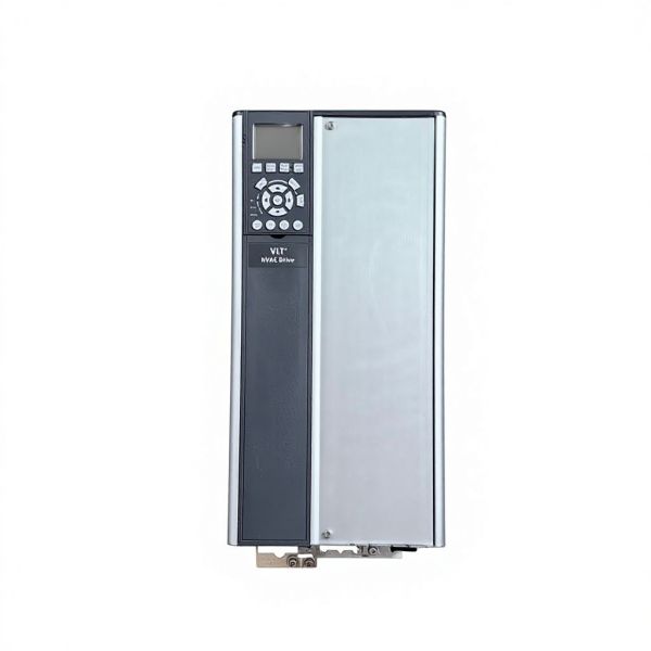 Original New Danfoss VLT Danfoss VFD Inverter CDS303P22KT4E20H2X 22kW Danfoss Vsd for Pump Fan Conveyor Belt
