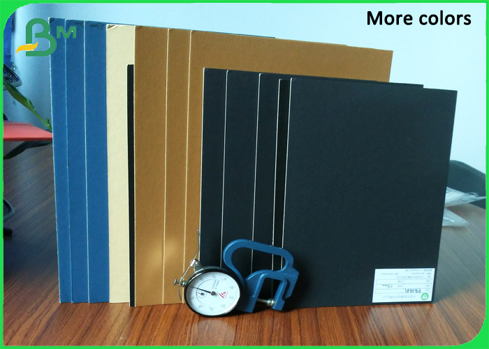 Hard 1mm smooth Black 72 x 102cm Backing Board for Photo frame Крепко чернота 1мм ровная жесткий картон 72 кс 102км для рамки фото