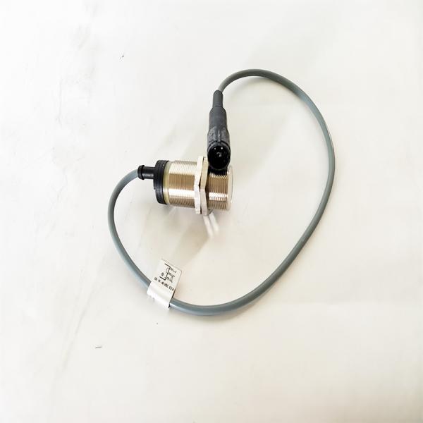 52484878 Konecranes Spare Parts Proximity Switch NBB10-30GM50-E2-Y198341 Inductive Switch
