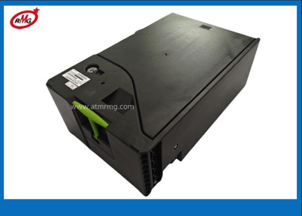 1750107891 01750107891 Wincor Nixdorf Value Cassette 3 SK21.2 ATM Machine Parts