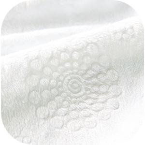 Outdoor Camping Children Sleeping Bag, Fit Boys and Girls 4 Season Comfortable Compact Sleeping Bag Mummy Camping