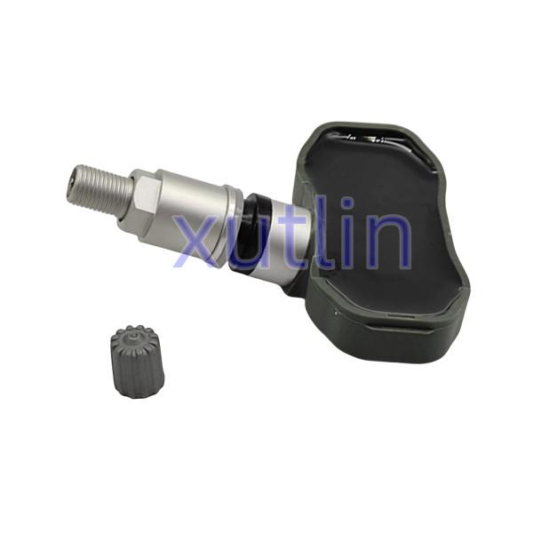 TPMS Sensor Tire Pressure Monitoring Sensor 15122618 For Chevrolet GMC Cadillac Buick Pontiac 315MHz
