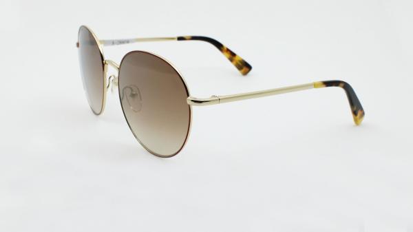 Round Sunglasses Polarised Sunglasses Trendy Unisex Glasses UV400 Mirrored Outdoor Anti light eyewear