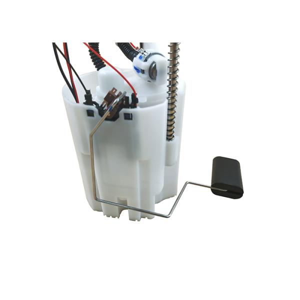 Electric Fuel Pump Assembly For Nissan 17040-4BA2A 170404BA2A