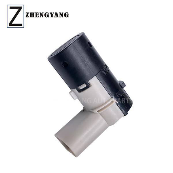 7M3919275A PDC Parking Sensor For Audi A4  A8 Passat Octavia Seat Ford