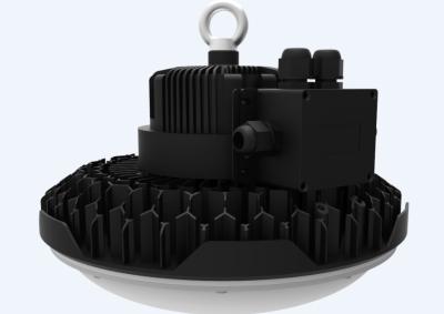 150W UFO Ultra Efficient 170 Lumens To Watts - Sleek Design And More Efficient