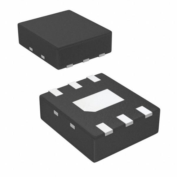 LMV225SD/NOPB LMV225URX/NOPB 5 V Radio RF Integrated Circuits Multi Band Operation Accurate Temperature