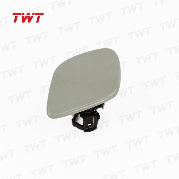 TWT NOZZLE, HEADLAMP CLEANER WASHER 85381-48060 85382-48020 8538148060 8538248020 for Toyota Lexus RX400H 2005-2008