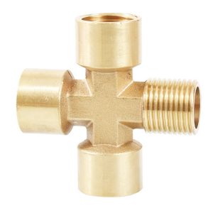 API 5CT Crossover Sub Tubing Adapter Coupling for J55 N80 L80 P110 Pipe Thread with Seamless/Forged Construction