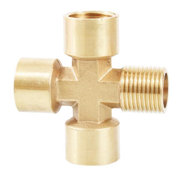 API 5CT X-Over Crossover Coupling Pin Box Thread Adapter Oilfield Pipe Fitting