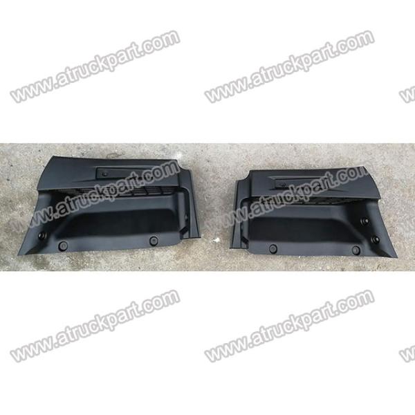 Step Panel For Fuso Canter 2006 FE84 FE85 FB71 Fuso Truck Spare Body Parts