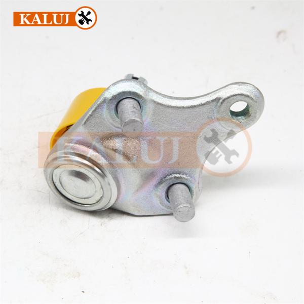 43330-49095 Automotive Ball Joints To-Yota Auris Corolla PRIUS RAV 4 C-HR VERSO