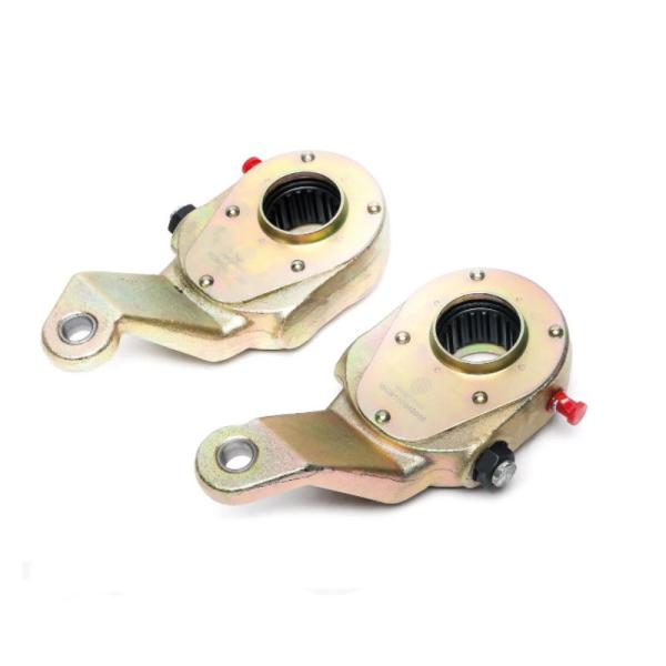 Heavy Duty Truck Parts Sinotruk HOWO Truck Parts Adjusting Arm WG9100340056 WG9100340057