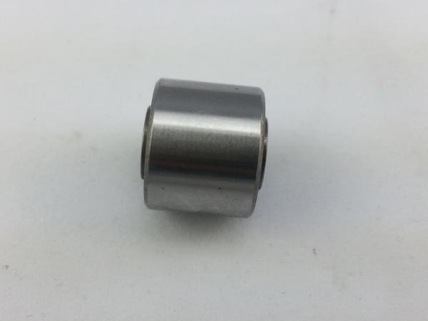 Fafnir Bearing DW4K2 Clevis For Gerber Cutter GT7250 GT1000 Cutter Part 152280302