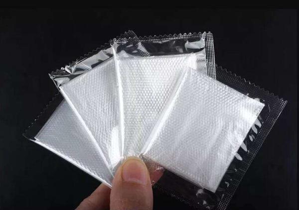 Wholesale CPE TPE LDPE HDPE Poly Gloves For Multipurpose Food Housework Cleaning Transparent Blue Or Any Color