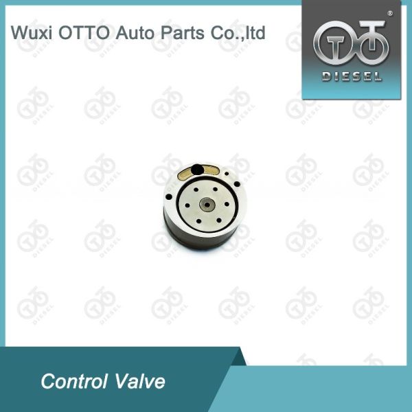  Actuator Kit Solenoid Valve 7135-588 Bottom Valve